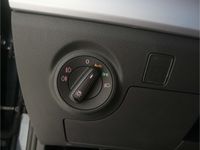 Seat Ibiza - Vorschau Bild 18