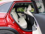 Mercedes-Benz GLC 400 e 4M Avantgarde/360/Pano/Burm/AHK/Distr - gebrauchte Mercedes-Benz GLC 400 aus dem Jahr 2023