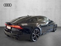 Audi RS7 - Vorschau Bild 4