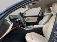 BMW 318 - Vorschau Bild 13