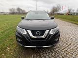 Nissan X-Trail 1.3 DIG-T TEKNA TEKNA