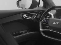Audi Q4 e-tron - Vorschau Bild 12