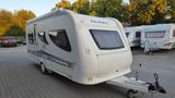 Hobby La Vita bionda 495 UL - Hobby La vita
