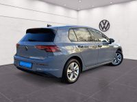 Volkswagen Golf - Vorschau Bild 10