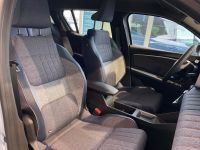 Renault R 4 - Vorschau Bild 13