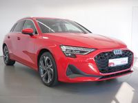 Audi A3 - Vorschau Bild 3