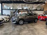 Peugeot 2008 Active *Klima*Kamera*Navi*Bluetooth*DAB+* - Peugeot 2008 Active mit Diesel-Antrieb