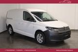 Volkswagen Caddy 2.0 TDI DSG Maxi Kasten-LED-AHK-KAMERA-NEU - Volkswagen Caddy Neuwagen: Maxi