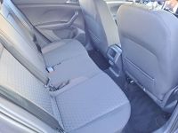 Volkswagen T-Cross - Vorschau Bild 14