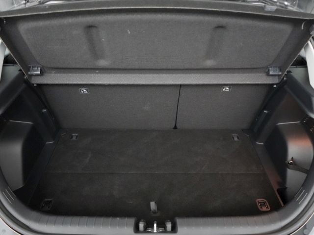 i20 FACELIFT T-GDi TREND DCT+NAVI+RÜCKFAHRKAMERA