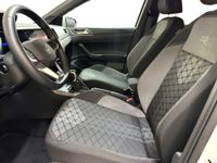Volkswagen Polo - Vorschau Bild 11