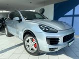 Porsche Cayenne S 3.6 *BOSE*Panorama*Sitzbelüftung* - Porsche in Hannover