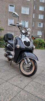 Other EasyCruiser 50 Roller Mofa Moped - Offers