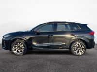 Cupra Terramar - Vorschau Bild 3