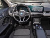 BMW iX1 - Vorschau Bild 7