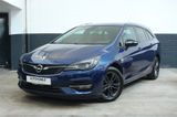Opel Astra K Sports Tourer 2020*LED*CarPlay*Kamera* - Opel Astra Gebrauchtwagen in Solingen