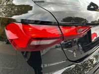 Audi A3 - Vorschau Bild 17