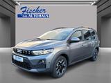 Dacia Jogger Journey / Winterpak. / Citypak. 