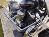 Yamaha XVS 950 A  Midnight Star - Offers matching your search criteria