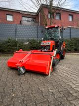 Kubota B2530H