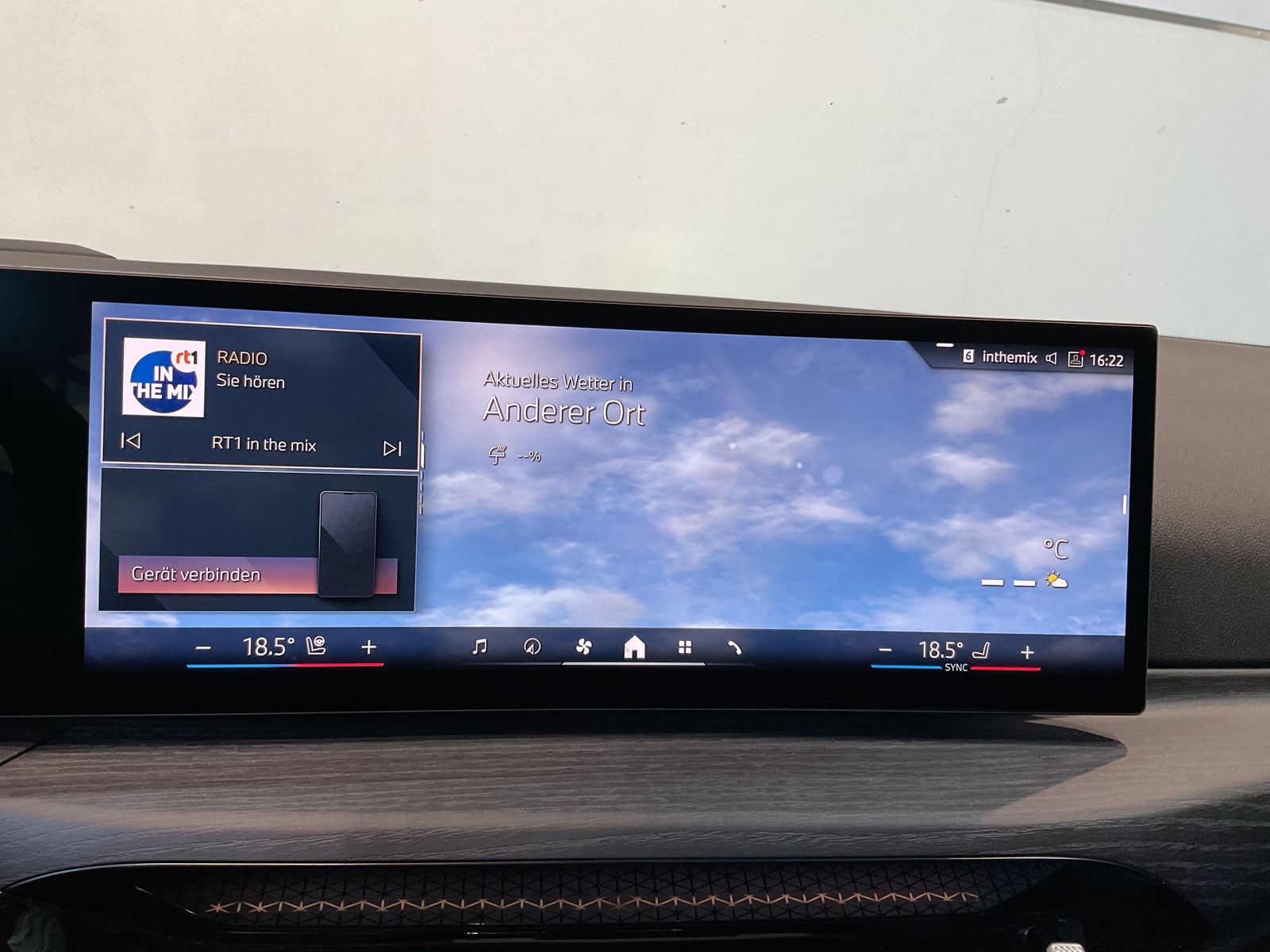 Fahrzeugabbildung BMW 420d xDrive Driving Assistant Professional, Lenk