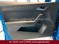 Seat Ibiza - Vorschau Bild 14
