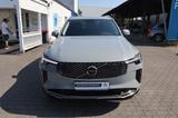 Volvo XC90 T8 AWD Plug-in Hybrid|360CAM|NAVIGATION| - Volvo: C90