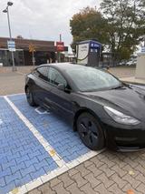 Tesla Model 3 Dual LR inkl 1J Tesla Garantie und EAP - Tesla Model 3 in Köln
