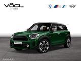 MINI Cooper Countryman Yours Trim Panoramadach RFK He - gebrauchte MINI Cooper Countryman aus dem Jahr 2023