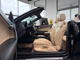 Audi A3 Cabriolet 1.8 TFSI * Ambition * & Leder Beige - Audi A3: Cabrio, Ambition