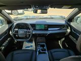 KGM Actyon 1.5 T-GDi 120kW AWD Lux - KGM Actyon Neuwagen