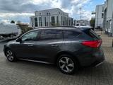 Ford Focus zu Verkaufen  - : Zu Verkaufen