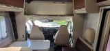 Adria Coral XL 670 SL AXESS - Adria Sl