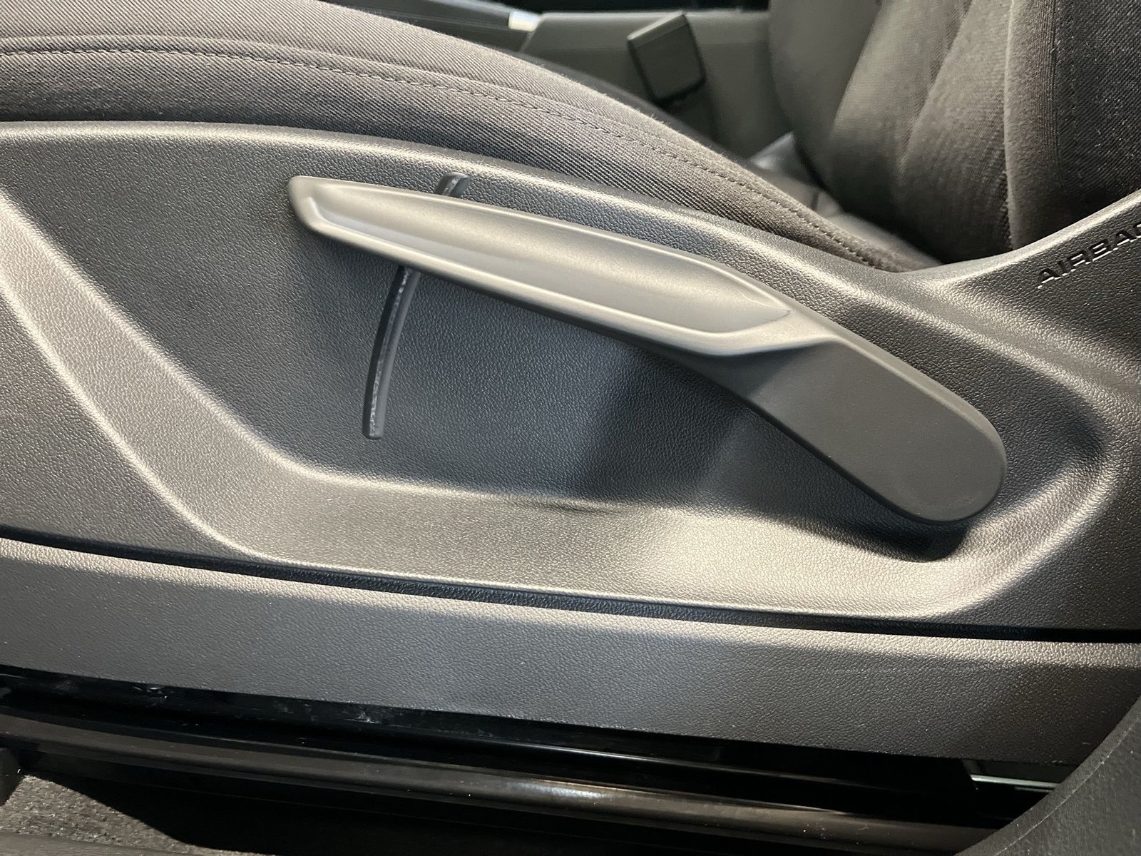 Audi Q5 - Bild 13