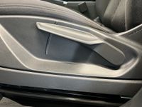 Audi Q5 - Vorschau Bild 13