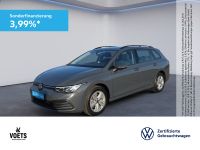 Volkswagen Golf - Vorschau Bild 1