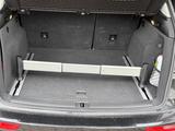Audi Q5 3.0 TDI quattro, cleanD, SH  -TOP Zustand - Audi Q5