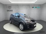 Peugeot Expert Kasten L2H1 Premium Elektro Navi Klimaaut - Peugeot Expert Tageszulassungen