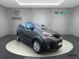 Peugeot Expert Kasten L2H1 Premium Elektro Navi Klimaaut - Peugeot Expert: L2h1