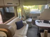 Carthago Liner de Luxe LE62 - Carthago 6