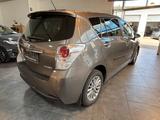 Toyota Verso 1.8l Valvem. Edition-S Multidrive - gebrauchte Toyota Van