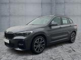 BMW X1 xDrive25i M SPORT LED+NAV+ACC+AHK+HuD+SHZ+RFK - BMW X1 Gebrauchtwagen in Bonn