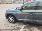 Skoda Kodiaq 2.0 TDI SCR 140kW DSG 4x4 Ambition Am... - Skoda Kodiaq AMBITION mit Diesel-Antrieb