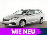 Opel Astra Edition AHK|Navi|LED|Tempomat|Klimaanlage - Opel Astra Gebrauchtwagen in Frankfurt