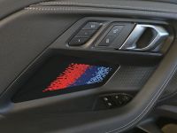 BMW M2 - Vorschau Bild 18