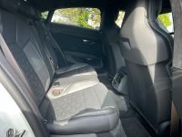 Audi RS e-tron GT - Vorschau Bild 14