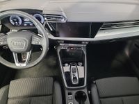 Audi A3 - Vorschau Bild 11