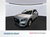Audi Q2 35 TFSI S tronic adv./LED/RFK/Navi+/SHZ/CarPl - Audi Q2 Gebrauchtwagen
