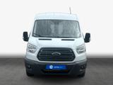 Ford Transit 350 L2H2 Lkw 4x4 Trend - Offers