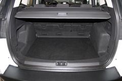Fahrzeugabbildung Ford Kuga 1.5 EcoBoost Trend KLIMA + AHK